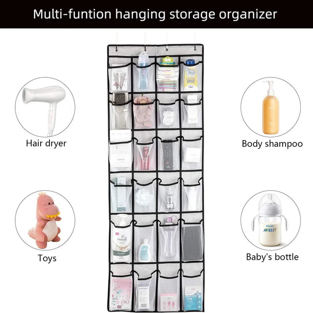 MEGA DOORGANIZER